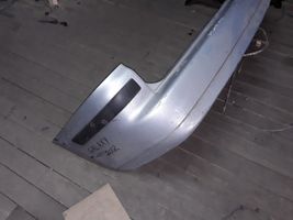 Ford Galaxy Rear bumper 