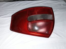 Audi A6 S6 C4 4A Rear/tail lights 