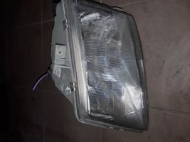 Mercedes-Benz Vito Viano W638 Faro/fanale 6388200061K2