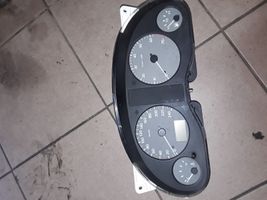 Volkswagen Sharan Tachometer 7M0919860F