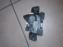 Dodge Caliber Tailgate/trunk/boot lock/catch/latch 176ABA