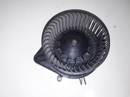 Audi A4 S4 B6 8E 8H Ventola riscaldamento/ventilatore abitacolo 8E1820021A