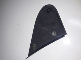 Volkswagen Fox Copertura in plastica per specchietti retrovisori esterni 5Z0853273