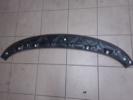 Seat Toledo III (5P) Wiper trim 5P0854699G