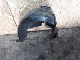 Seat Ibiza IV (6J,6P) Pare-boue arrière 6J0810969