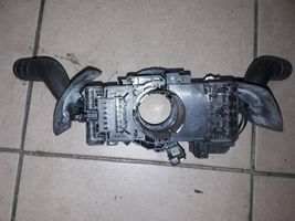 Volkswagen Fox Leva/interruttore dell’indicatore di direzione e tergicristallo 5Z0953503C