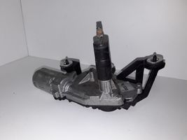 Volkswagen Fox Rear window wiper motor 5Z6955711