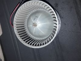 Jeep Cherokee Ventola riscaldamento/ventilatore abitacolo 900002507519