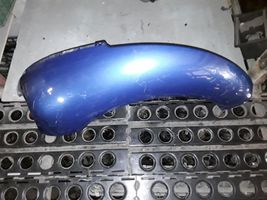 Volkswagen New Beetle Fender 1C0821105D