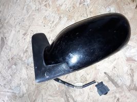 Volkswagen Sharan Front door electric wing mirror 