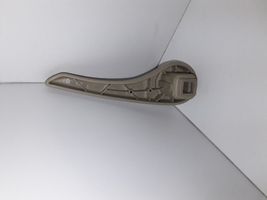 Peugeot 607 Bouton, molette de réglage de siège 9629668877