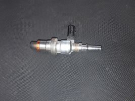 Renault Megane III AdBlue injector 8200769153