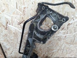 BMW 3 E30 Front subframe 17011269