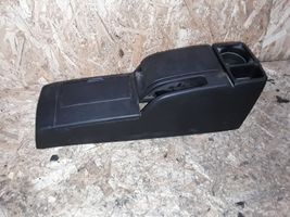 Mazda 5 Console centrale CC2964441