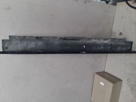 BMW X5 E53 Sill 8408706