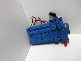 BMW X5 E53 Fuse module 8387543