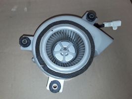 Lexus RX 330 - 350 - 400H Hybrid/electric vehicle battery fan 1172003942