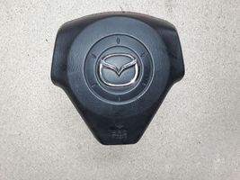 Mazda 3 I Airbag dello sterzo DXBSZ7Z2ACX