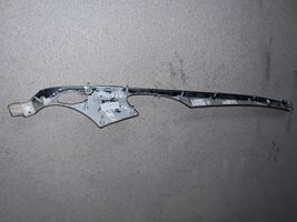 Mercedes-Benz E W211 Mirror switch trim 204965L