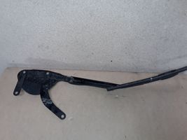 Lexus RX 330 - 350 - 400H Front wiper blade arm 