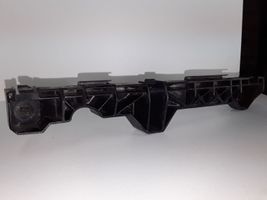 Lexus RX 330 - 350 - 400H Front bumper mounting bracket 