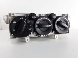 Toyota Avensis T220 Climate control unit MB1464308380