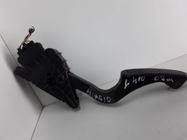 Lexus RX 330 - 350 - 400H Akceleratoriaus pedalas 
