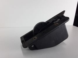 Citroen Berlingo Sliding door check strap stopper 