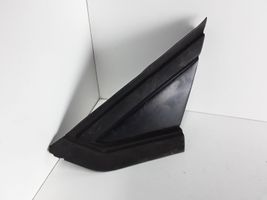 Citroen C4 I Plastic wing mirror trim cover 