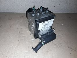 Peugeot 407 ABS Pump 15710602