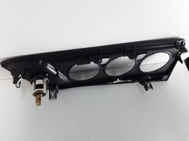 Ford Transit Custom Climate control/heater control trim 