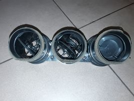 Mazda 6 Griglia di ventilazione centrale cruscotto GJ6ACTR2