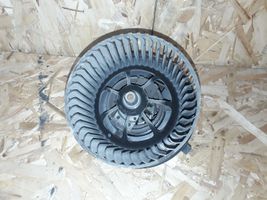 Ford Galaxy Heater fan/blower 