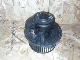 Ford Galaxy Heater fan/blower 