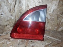 Ford Galaxy Tailgate rear/tail lights 