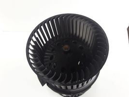 Renault Megane III Ventola riscaldamento/ventilatore abitacolo NT1009074B