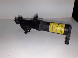 Mercedes-Benz C W203 Ugello a spruzzo lavavetri per faro 0308011011