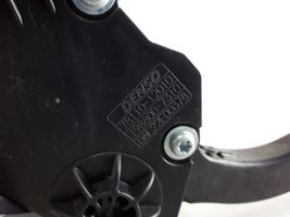 Toyota Prius (XW30) Pedal del acelerador 7811012010