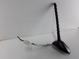 Toyota Prius (XW30) Antena GPS V307517C