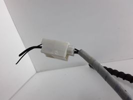 Toyota Prius (XW30) Antena GPS V307517C