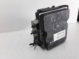 Audi A6 S6 C6 4F ABS Pump 4F0910517AL006