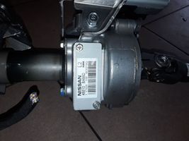 Nissan Juke I F15 Pompe de direction assistée électrique 