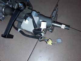 Nissan Juke I F15 Pompe de direction assistée électrique 