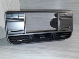 Nissan X-Trail T30 Grille d'aération centrale E5715161500