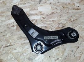 Renault Megane III Front lower control arm/wishbone 