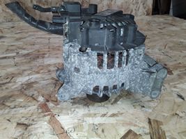 Mercedes-Benz A W169 Generatore/alternatore 