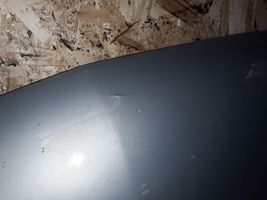 Renault Master II Engine bonnet/hood 