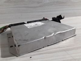 Mercedes-Benz E W210 Module de frein de stationnement 0265109404