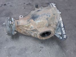 Mercedes-Benz C W203 Mechanizm różnicowy tylny / Dyferencjał A2033510508