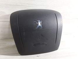 Peugeot Boxer Airbag de volant 30377953D